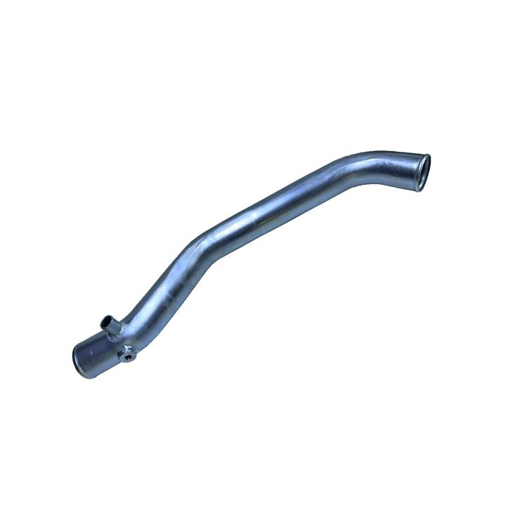 PIPE