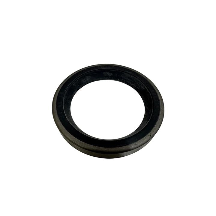 PİRİZ DİREK KECE 48X65X10