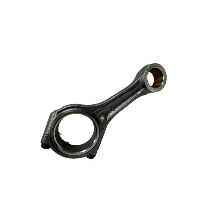 PİSTON KOLU KONİK TEK DELİK