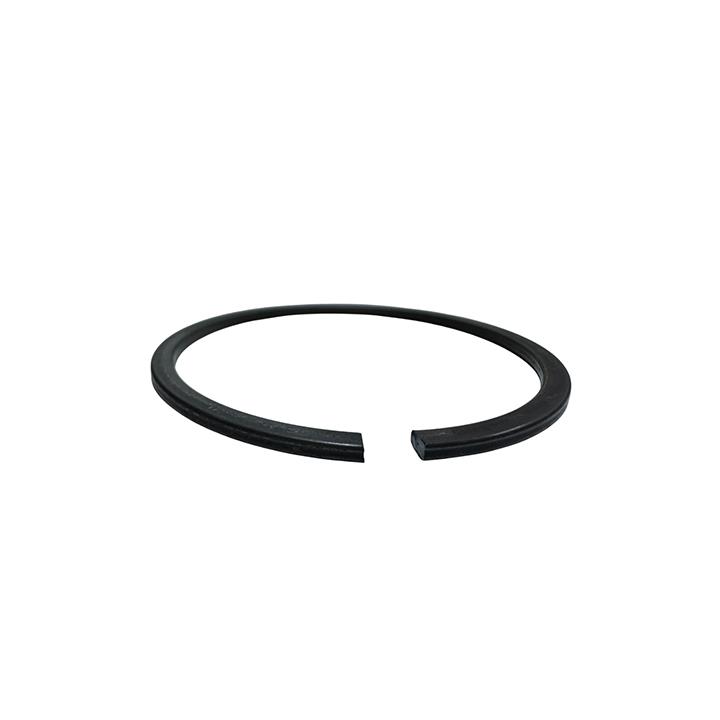 PISTON SEGMANI 37,8X2,3X1,5
