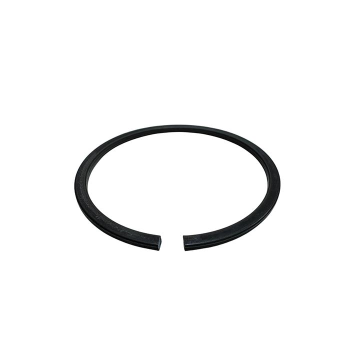 PISTON SEGMANI 37,8X2,3X1,5