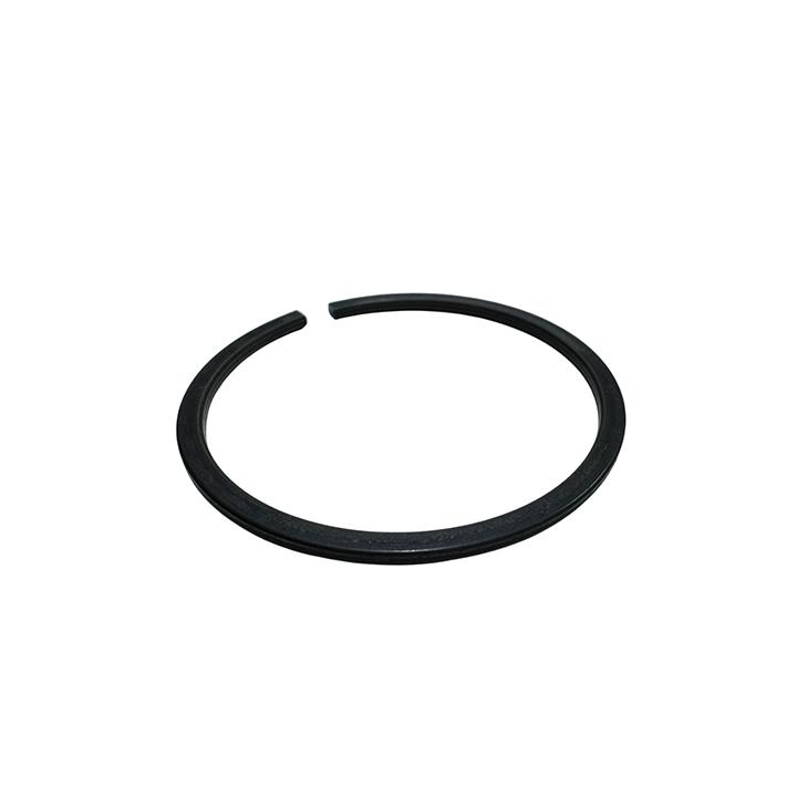 PISTON SEGMANI 37,8X2,3X1,5