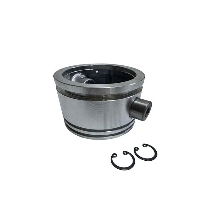 PİSTON TAKIMI-HAVA KOMPRESÖRÜ