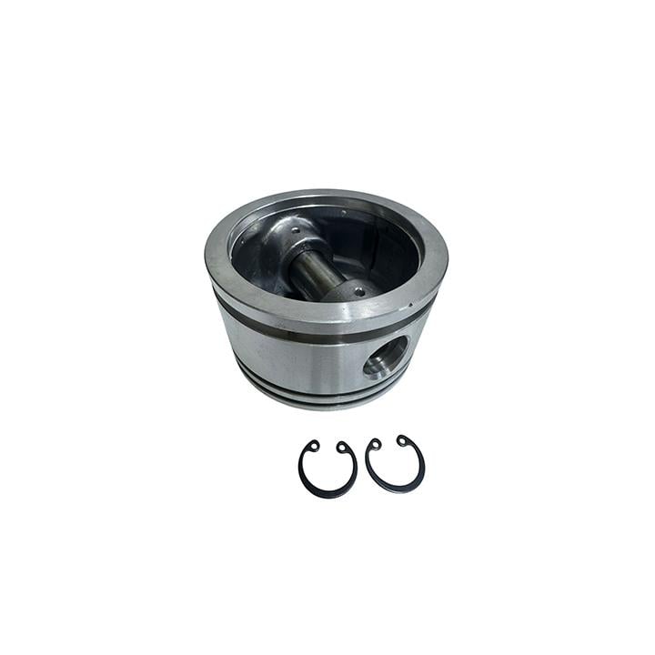 PİSTON TAKIMI-HAVA KOMPRESÖRÜ