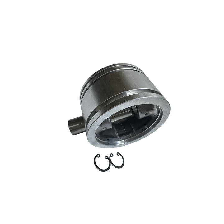 PİSTON TAKIMI-HAVA KOMPRESÖRÜ