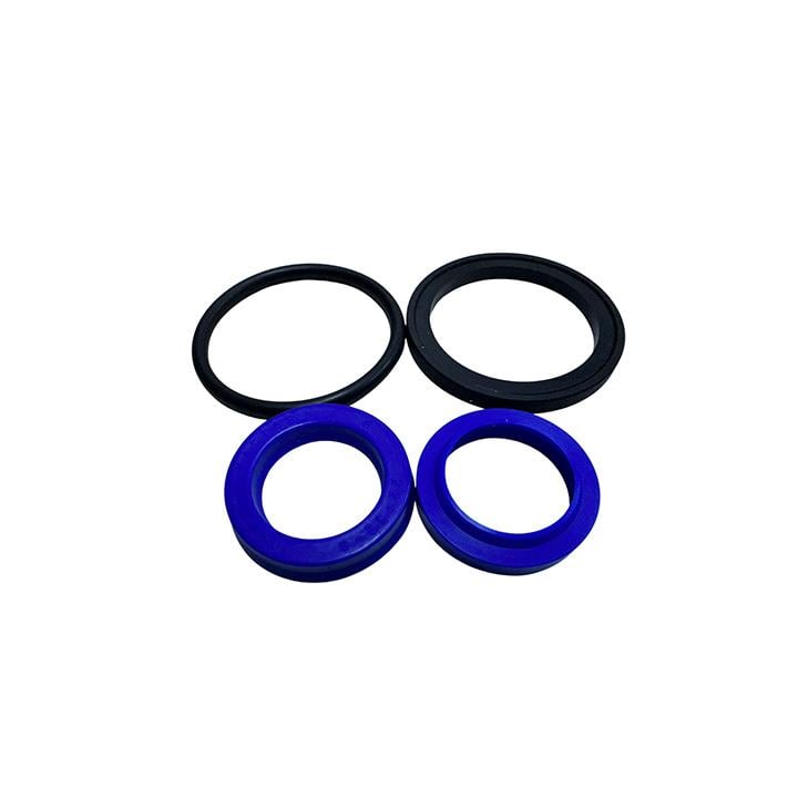 PİSTON TAMİR TAKIMI