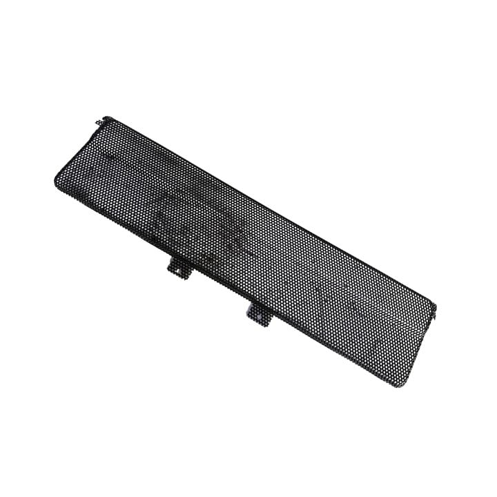 PLASTİK KAPORTA ALT KAFES 56 SERİSİ