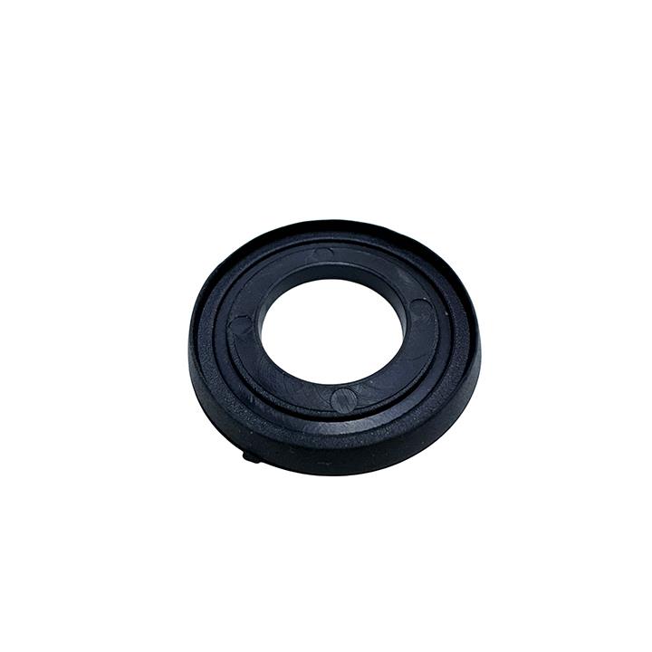 PLASTİK RONDELA TD TT 54-C