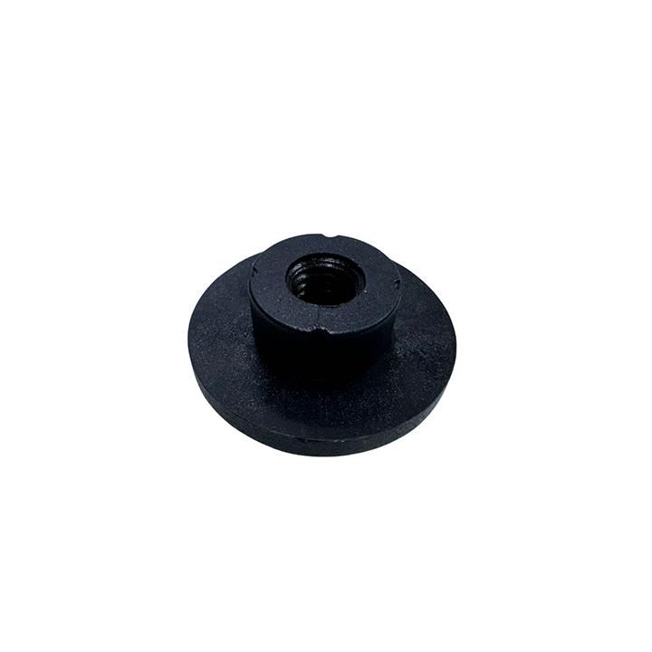 PLASTİK SOMUN 
