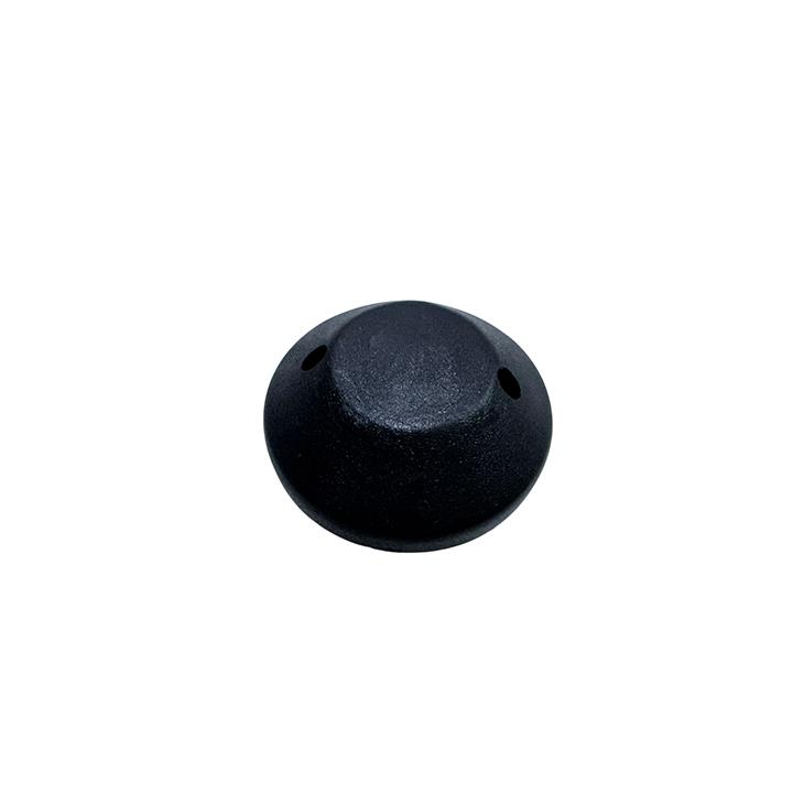 PLASTİK SOMUN 