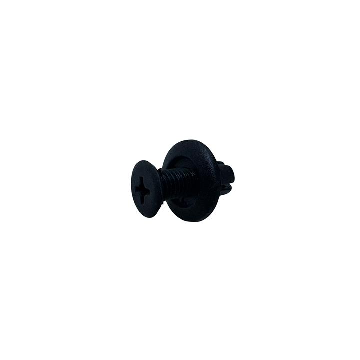 PLASTİK TIKAÇ