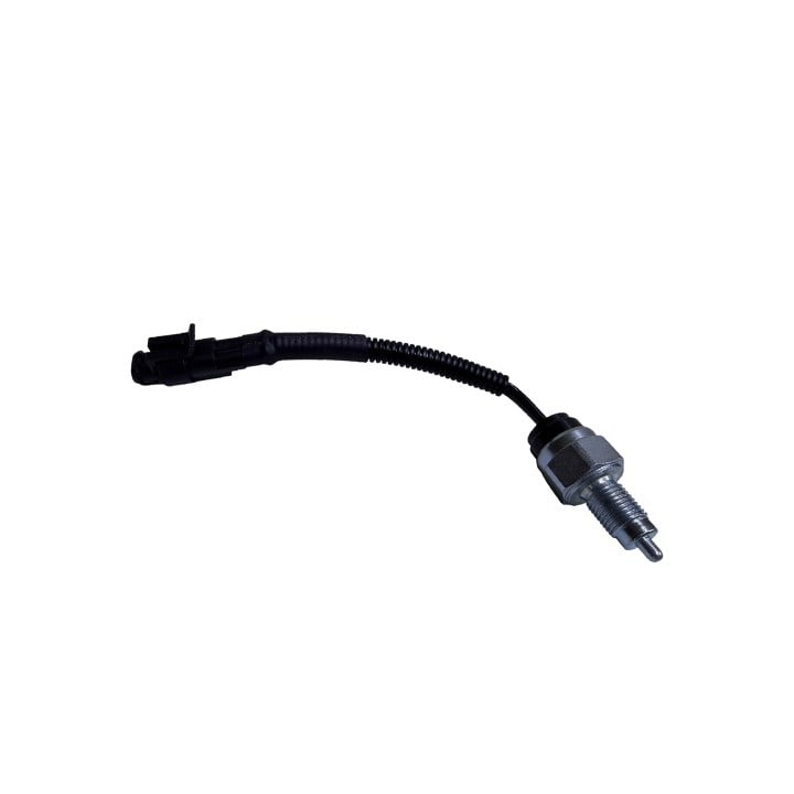 POWER SHUTTLE MÜŞİRİ