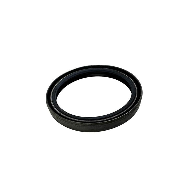 PRİZ DİREK KECE BÜYÜK