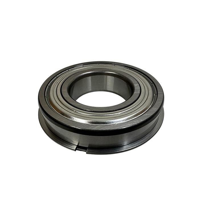 PRİZDİREK BİLYASI