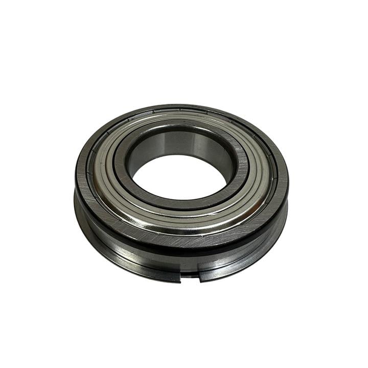 PRİZDİREK BİLYASI