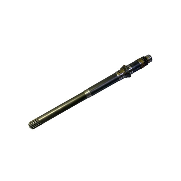 PRİZDİREK MİLİ 705MM