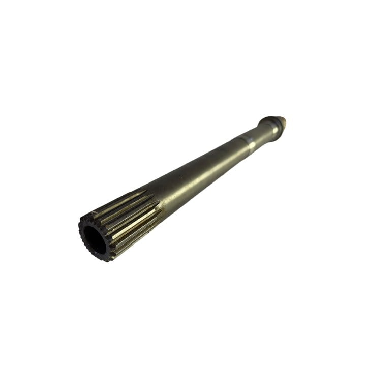 PRİZDİREK MİLİ 705MM