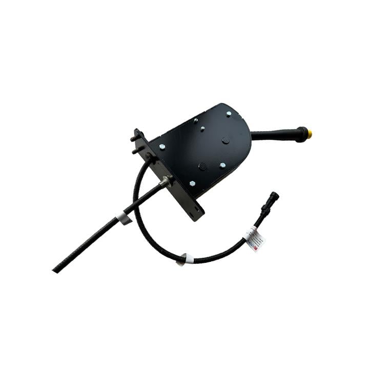 PTO KOMPLESİ MEKANİK