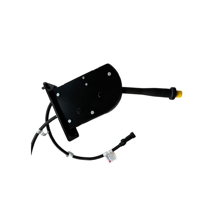 PTO KOMPLESİ MEKANİK