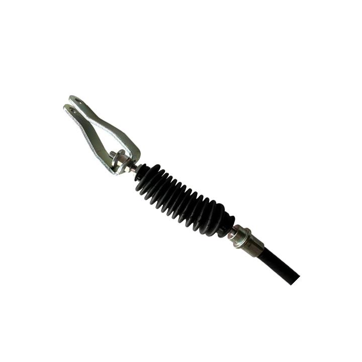 PTO KOMPLESİ MEKANİK