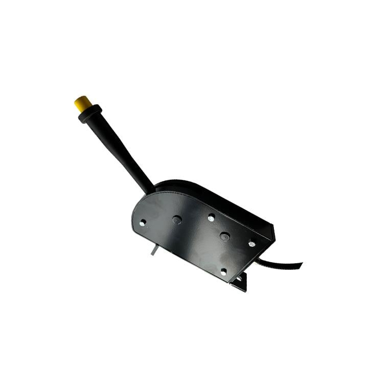 PTO KUMANDA KOLU KOMPLE