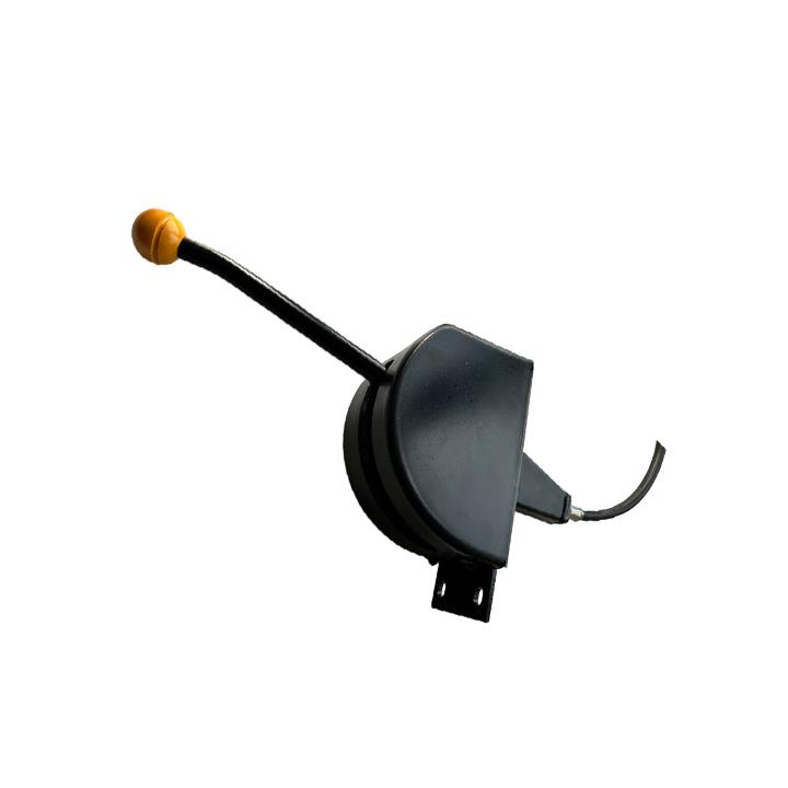 PTO KUMANDA KOLU KOMPLE