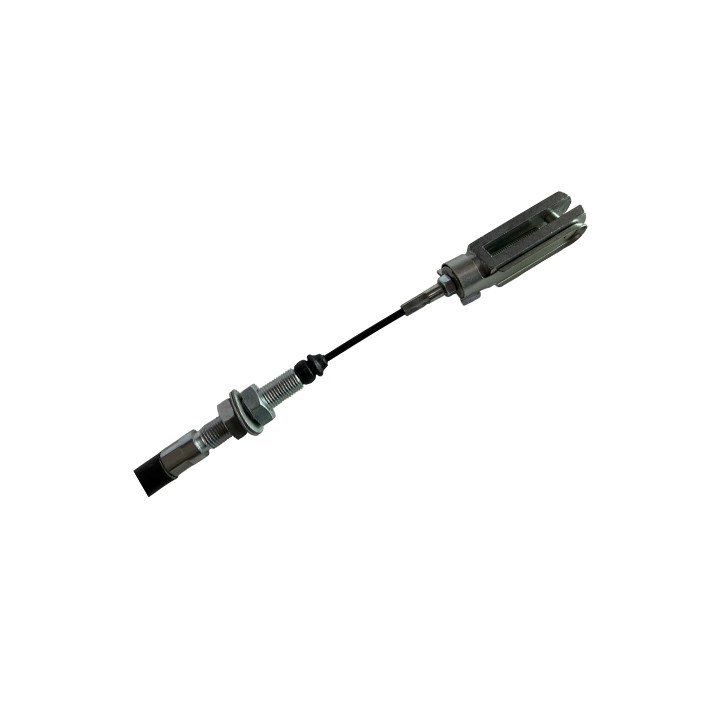 PTO SPİRAL