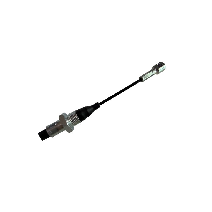PTO SPİRAL