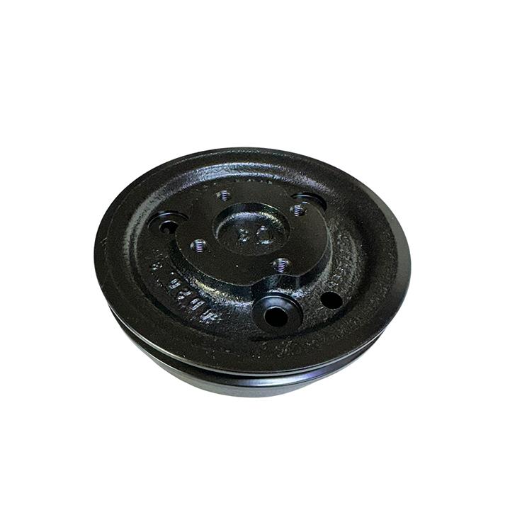 PULLEY (2019-)KRANK KASNAĞI