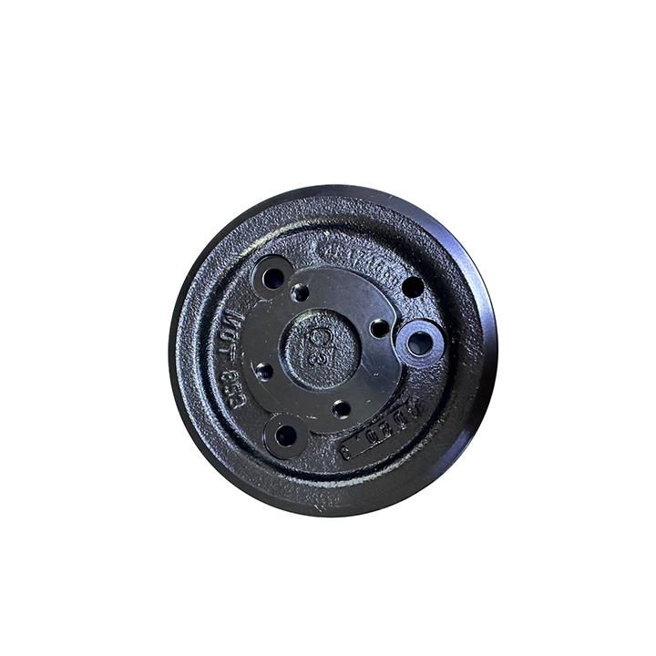 PULLEY (2019-)KRANK KASNAĞI