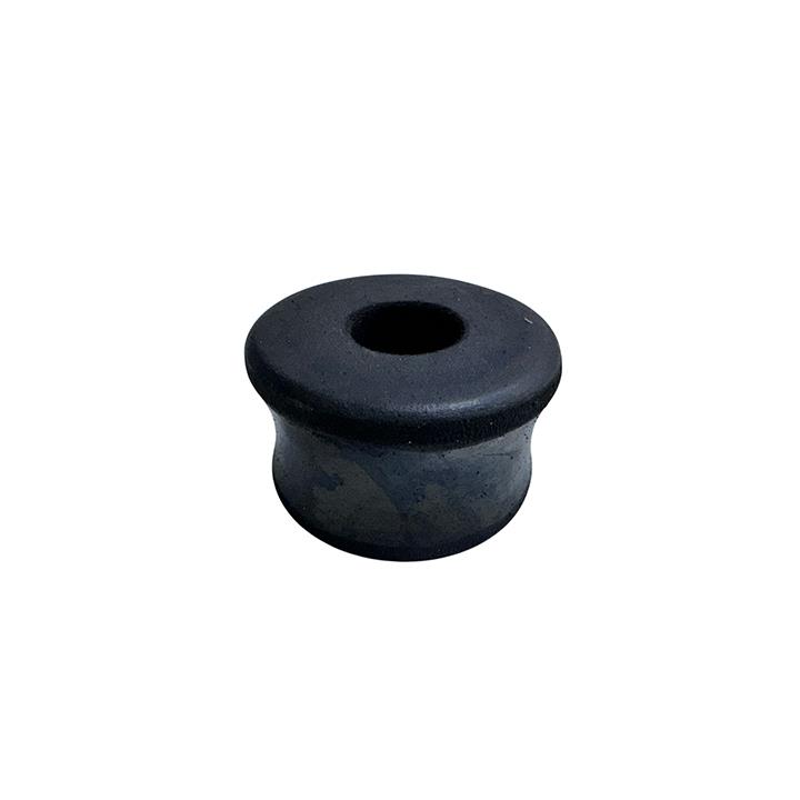 RAD.BAĞLANTI LASTİK TAKOZ