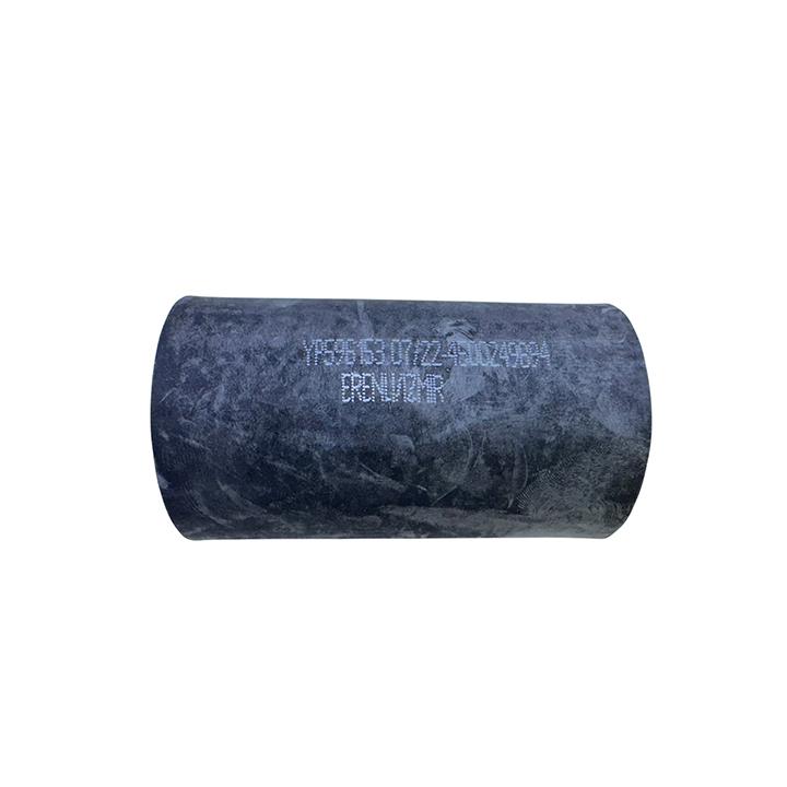 RADYATÖR ALT HORTUM