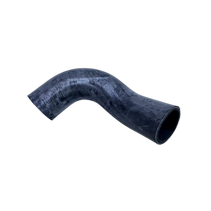 RADYATÖR ÜST HORTUM