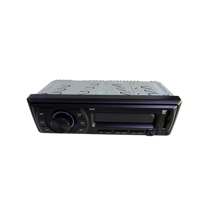 RADYO,BLUETOOTH
