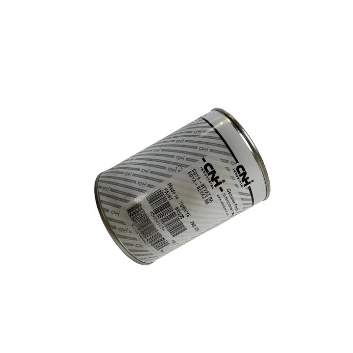 RAPİD BOYA-BEYAZ 1KG