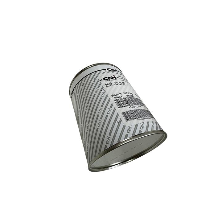RAPİD BOYA-BEYAZ 1KG