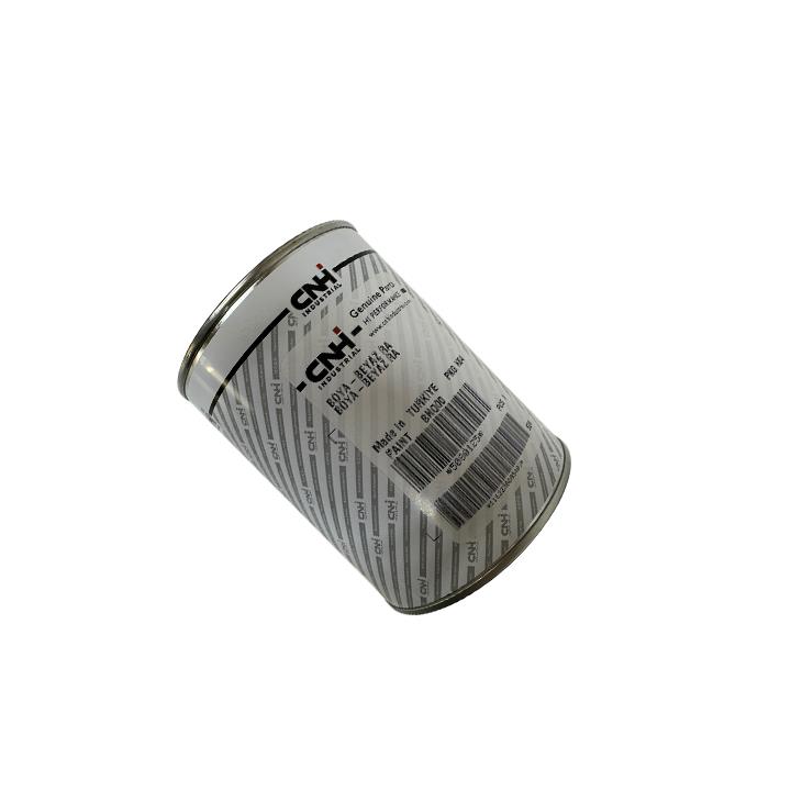 RAPİD BOYA-BEYAZ 1KG