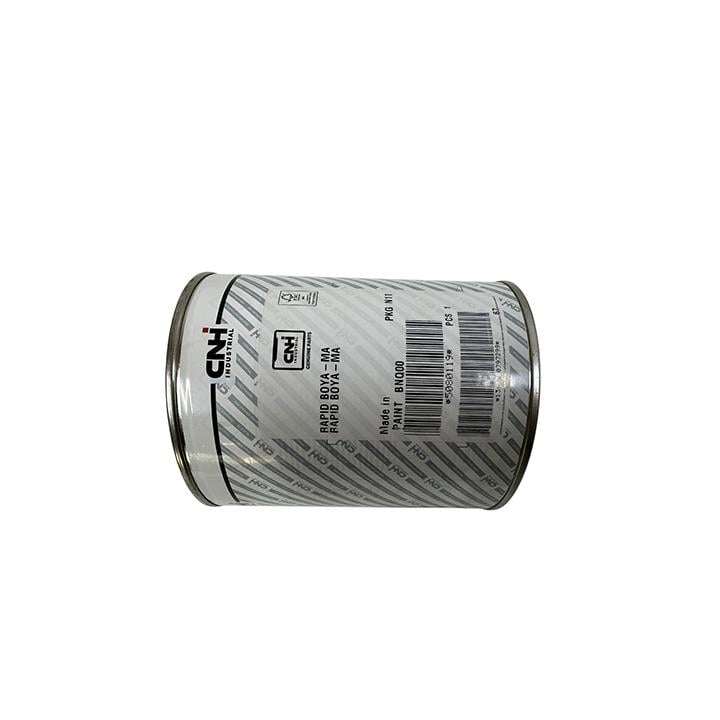 RAPİD BOYA-MAVİ 1KG