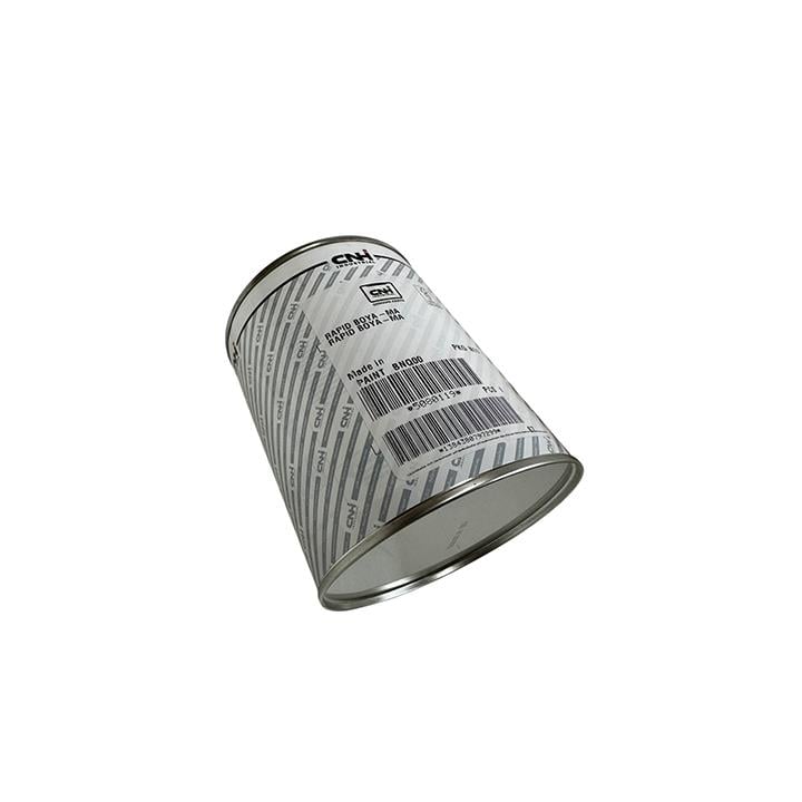 RAPİD BOYA-MAVİ 1KG