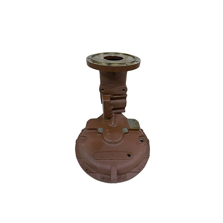 REDÜKTÖR KOVANI-SOL