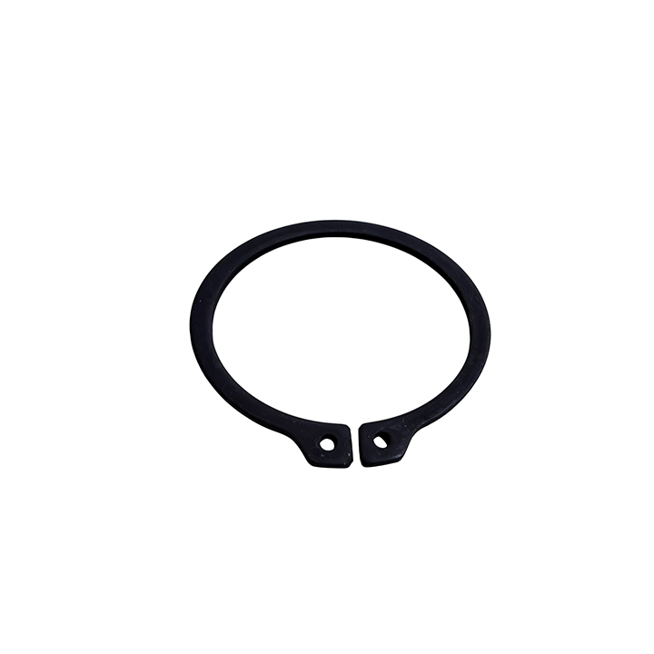 RETAINING RING D=58