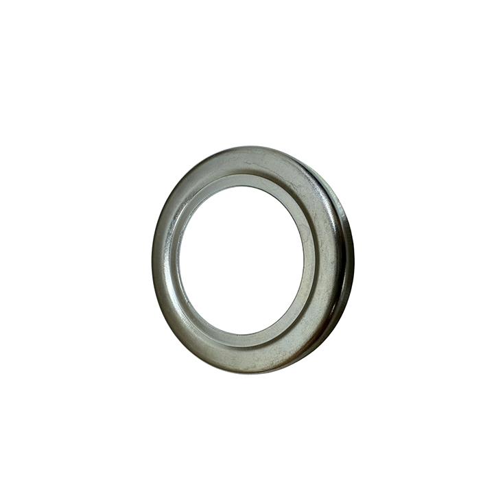 RONDEL