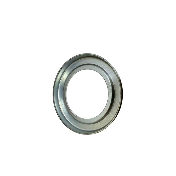 RONDEL