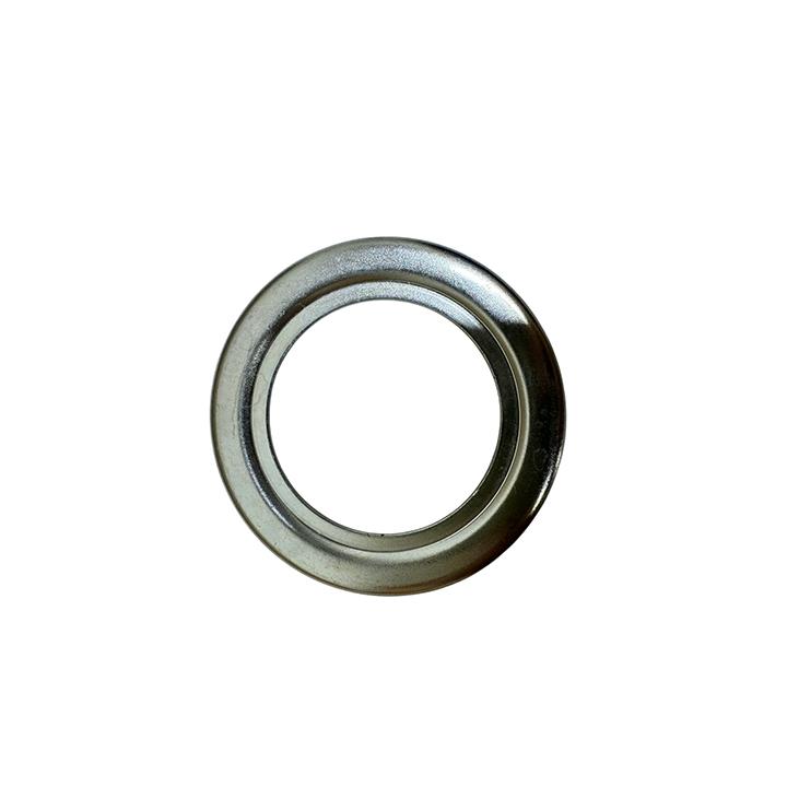 RONDEL