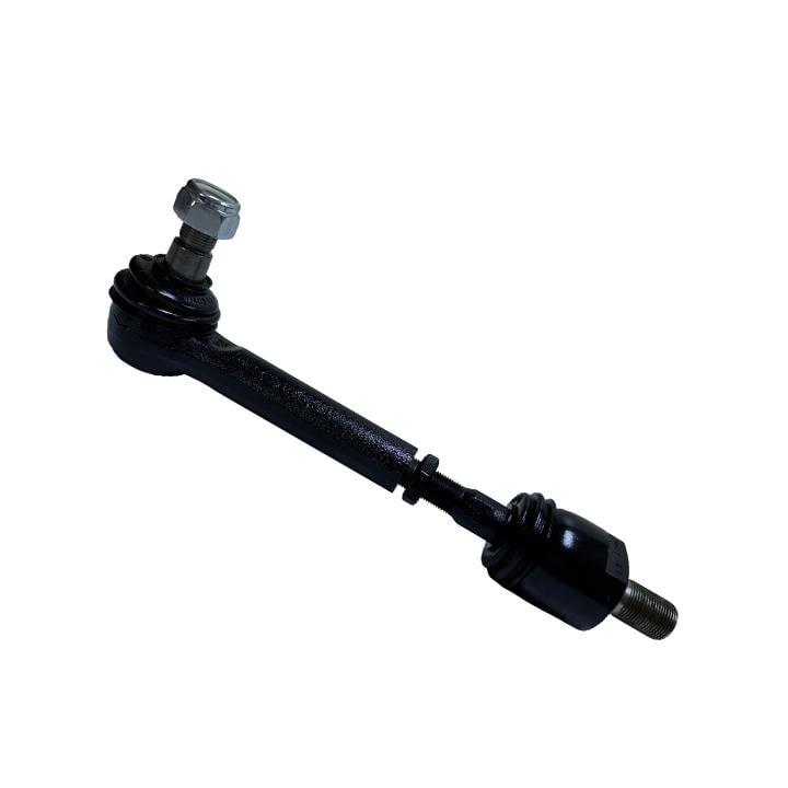 ROT BAŞI KOMPLE Y.M