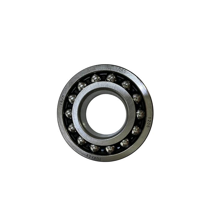 RULMAN 1206