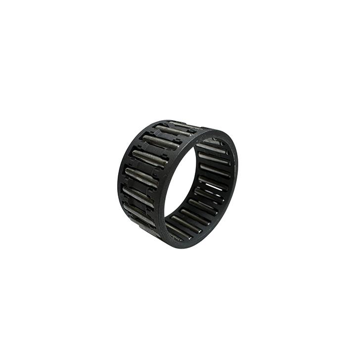 RULMAN 22X26X13