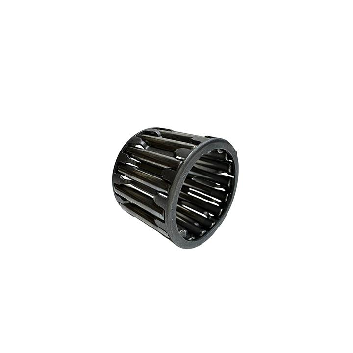 RULMAN 25.4X33.4X25.4