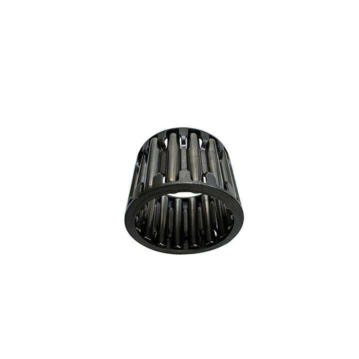 RULMAN 25.4X33.4X25.4