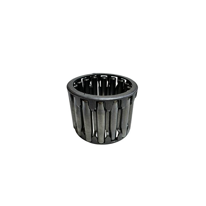 RULMAN 25.4X33.4X25.4